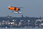 2023-09-30 ig-traunsseflieger_077
